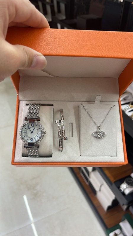 w.w.s.239 - waches women