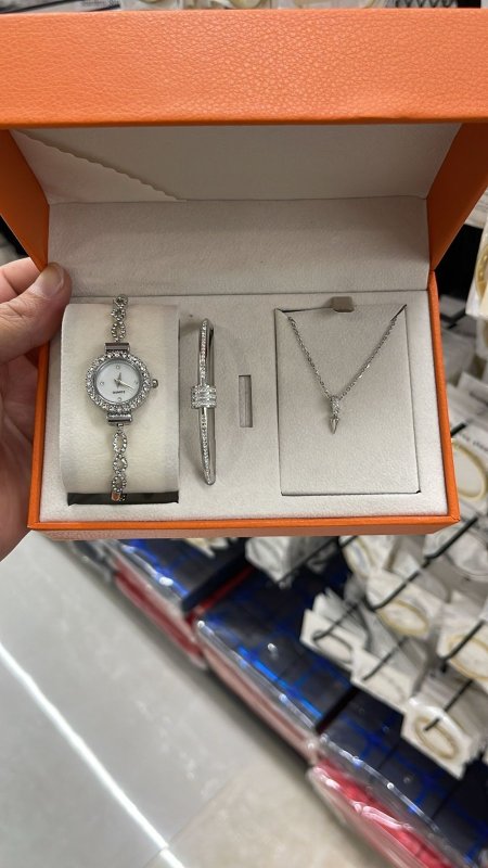 w.w.s.295 - waches women