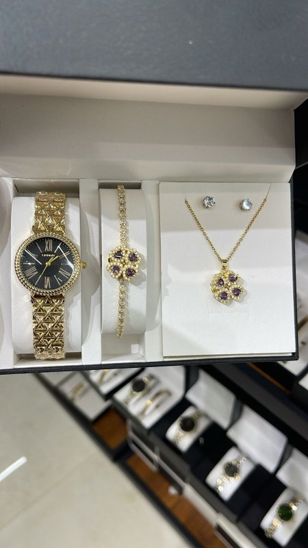 w.w.s.291 - waches women