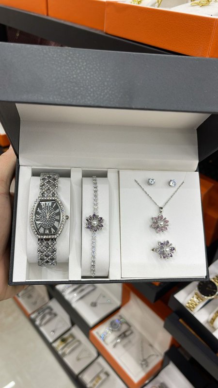 w.w.s.289 - waches women