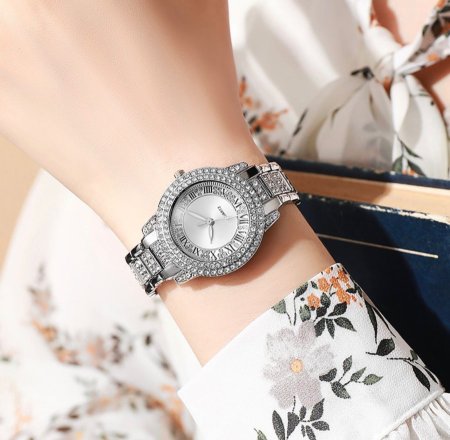 Women watches-W.W.W.14-15