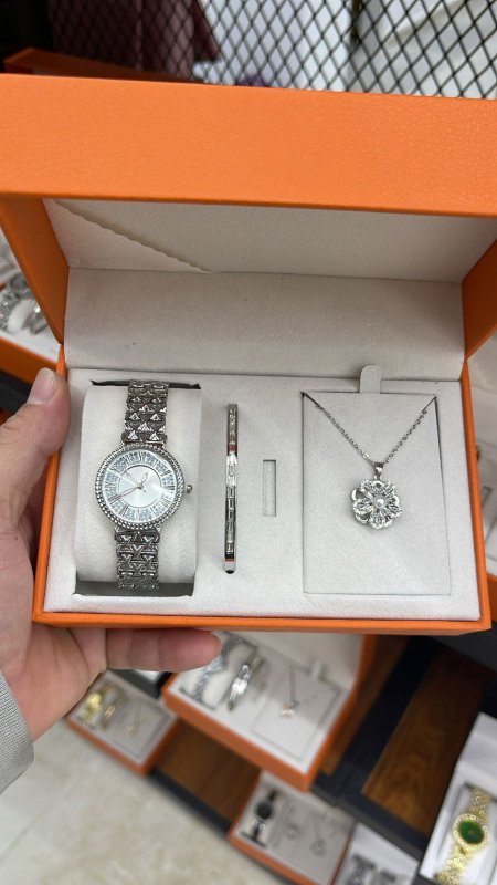 w.w.s.309 - waches women