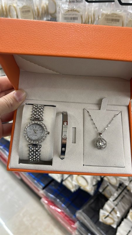 w.w.s.312 - waches women