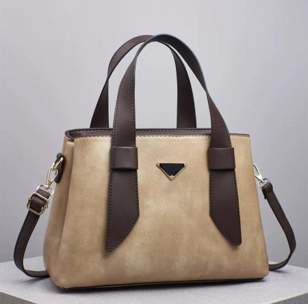 Women Bage – W-B.298