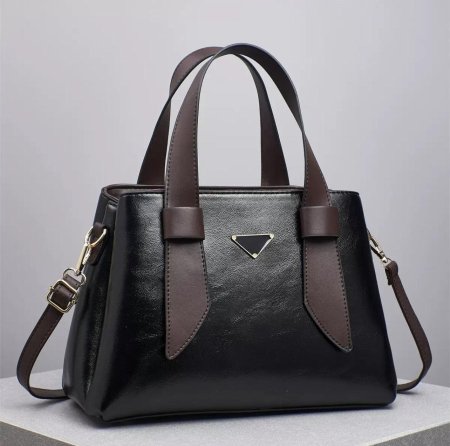 Women Bage – W-B.296