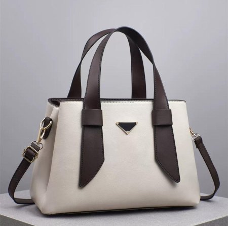 Women Bage – W-B.295