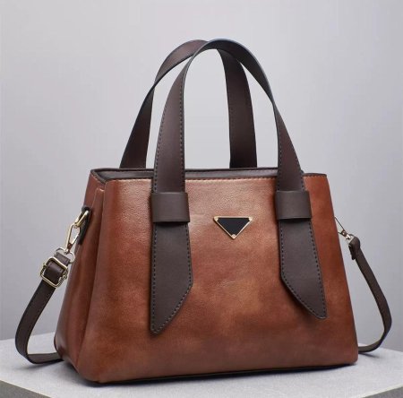 Women Bage – W-B.294