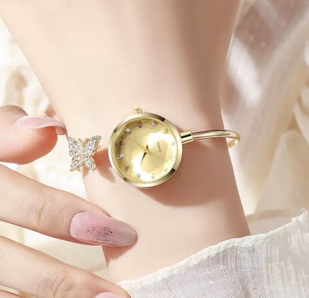 ساعات صبايا