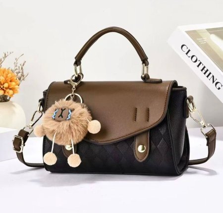 Women Bage – W-B.275