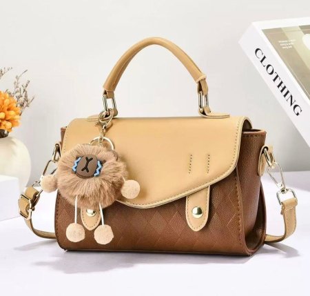 Women Bage – W-B.278