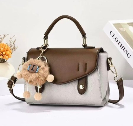 Women Bage – W-B.279