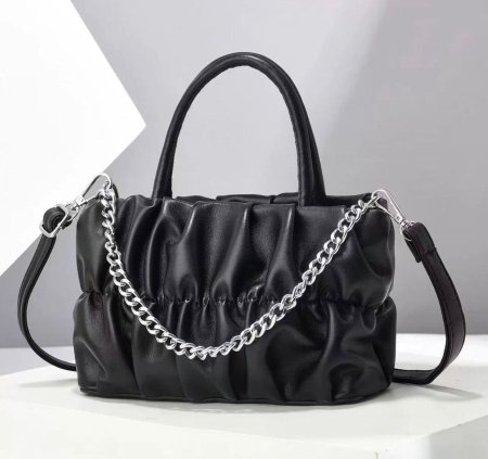 Women Bage – W-B.280