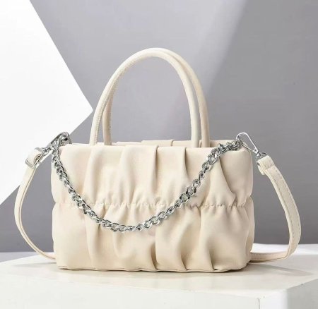 Women Bage – W-B.281