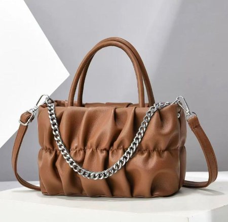 Women Bage – W-B.282