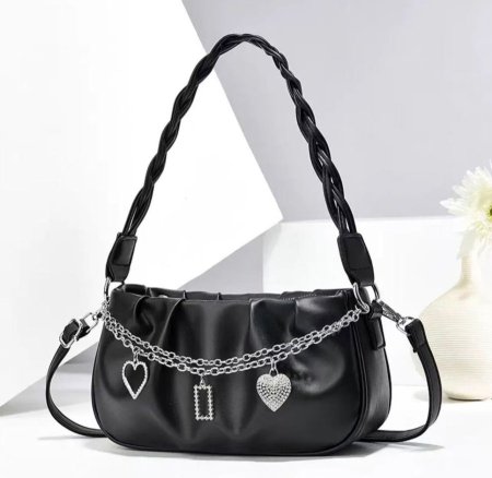 Women Bage – W-B.284