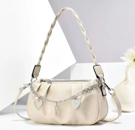 Women Bage – W-B.285