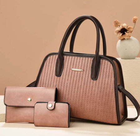 Women Bage – W-B.289