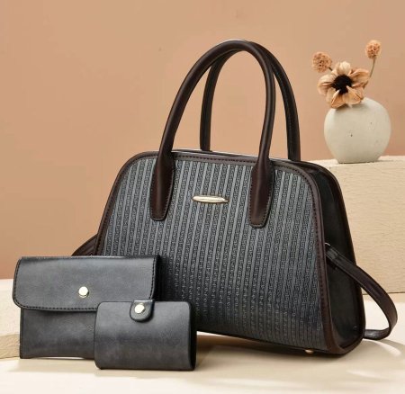 Women Bage – W-B.290