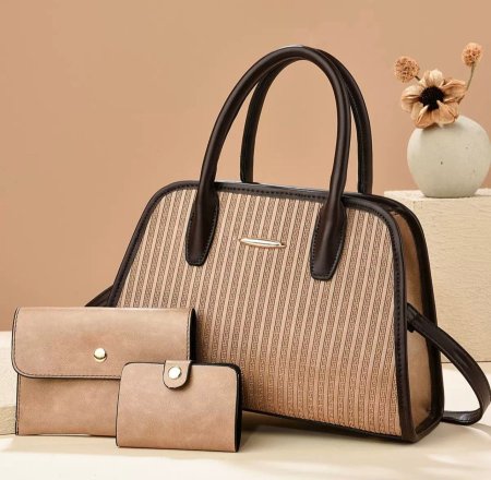 Women Bage – W-B.291