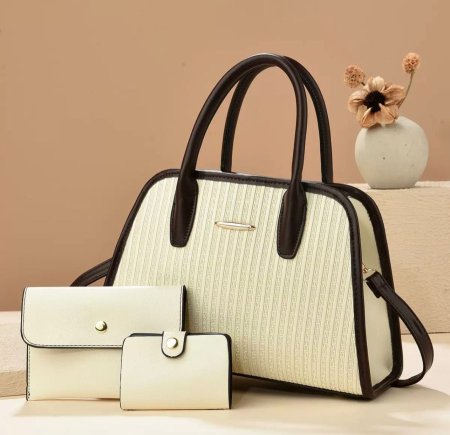 Women Bage – W-B.292