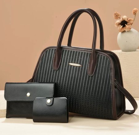 Women Bage – W-B.293