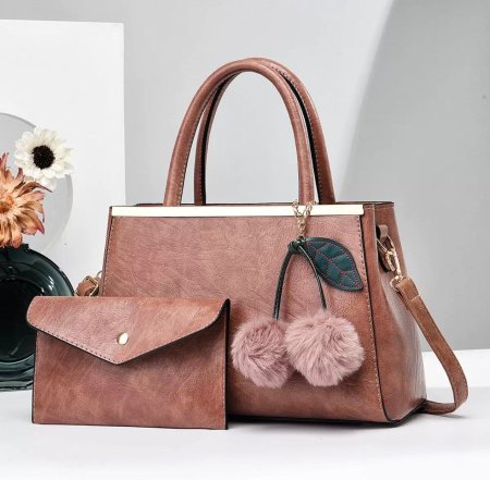 Women Bage – W-B.299