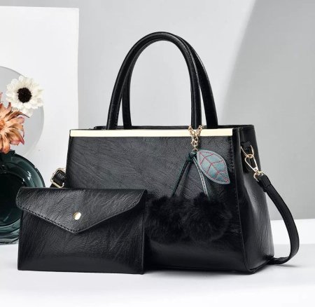 Women Bage – W-B.301