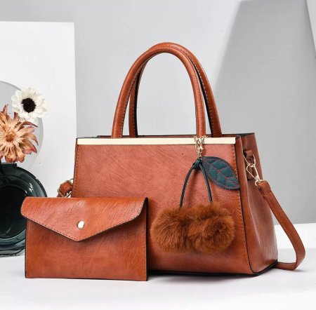 Women Bage – W-B.302