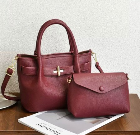 Women Bage – W-B.304