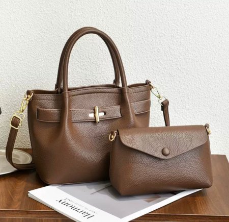 Women Bage – W-B.306