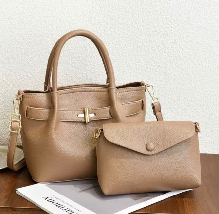 Women Bage – W-B.307