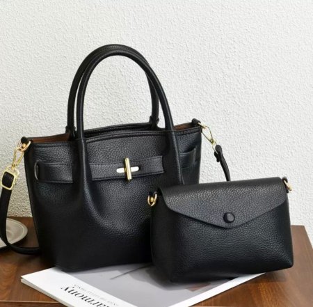 Women Bage – W-B.308