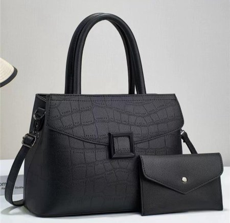 Women Bage – W-B.309