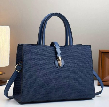 Women Bage – W-B.334