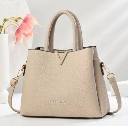 Women Bage – W-B.330