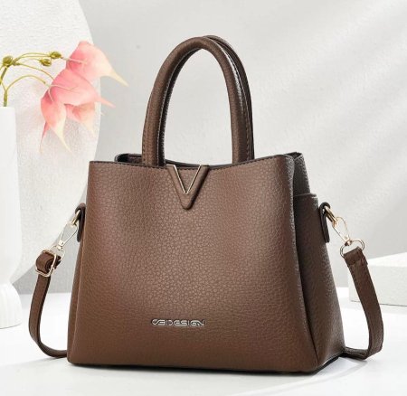 Women Bage – W-B.332