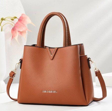 Women Bage – W-B.331