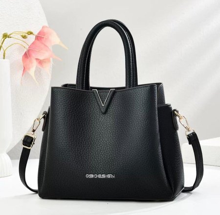 Women Bage – W-B.329