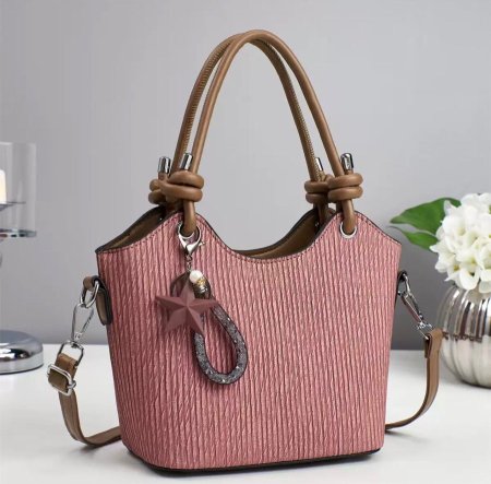 Women Bage – W-B.325