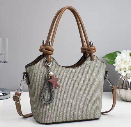 Women Bage – W-B.328