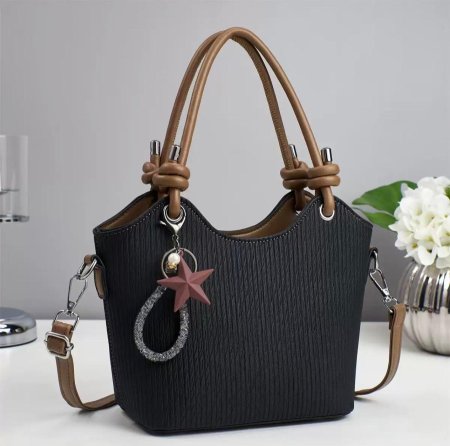 Women Bage – W-B.326