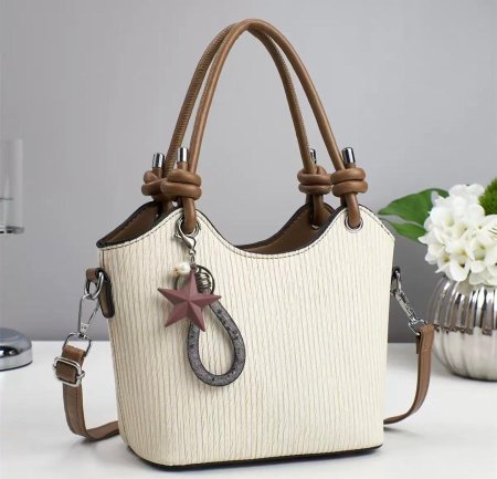 Women Bage – W-B.324