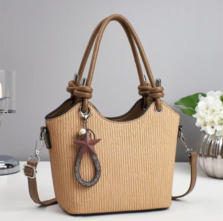 Women Bage – W-B.327