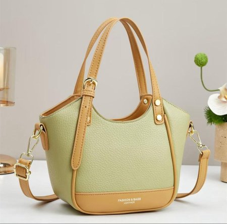 Women Bage – W-B.315