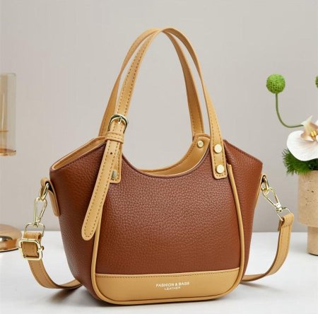 Women Bage – W-B.314