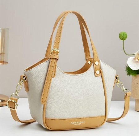 Women Bage – W-B.313