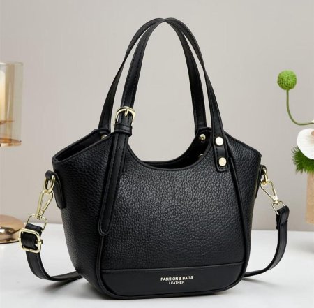 Women Bage – W-B.312