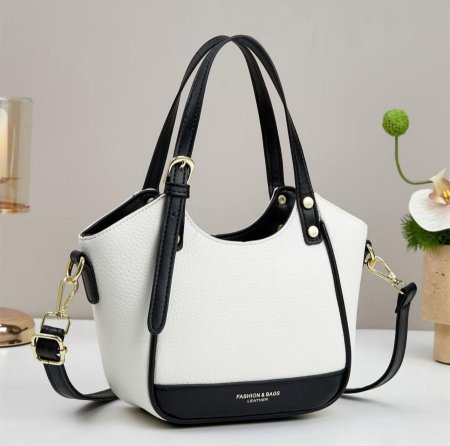 Women Bage – W-B.311