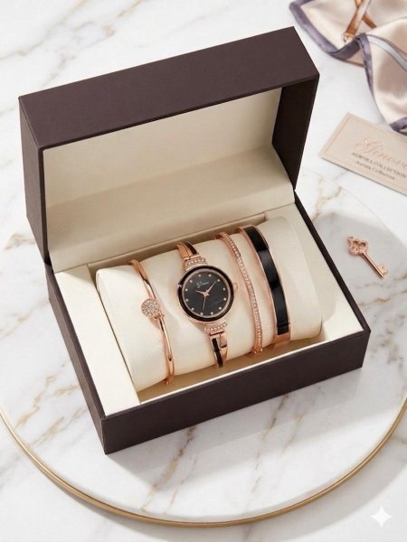 w.w.s.339 - waches women