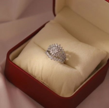 Ring-R.24